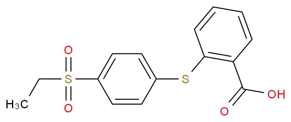 _Molecular_structure_CAS_)