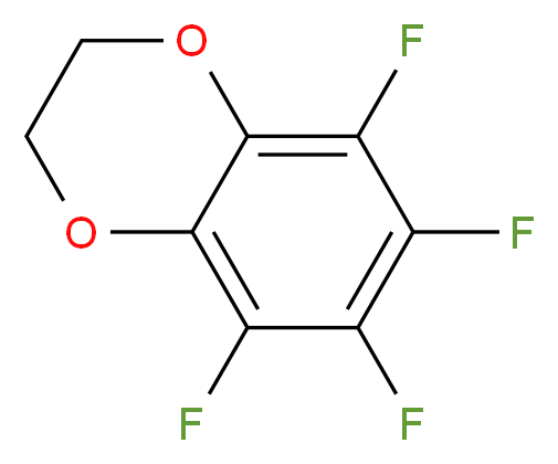 CAS_1743-87-9 molecular structure