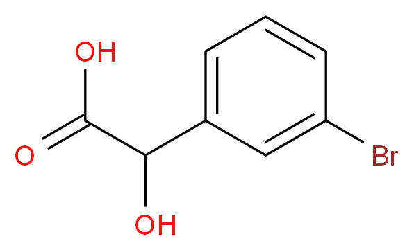 CAS_49839-81-8 molecular structure