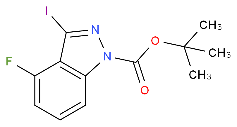 CAS_518990-29-9 molecular structure