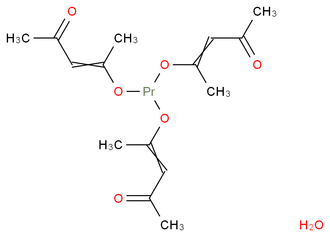 CAS_28105-87-5 molecular structure