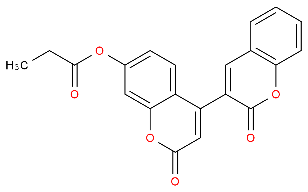 _Molecular_structure_CAS_)