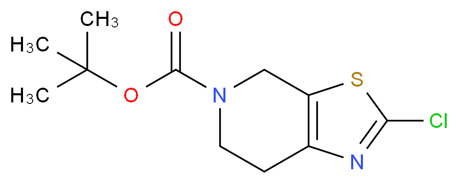 CAS_1221931-40-3 molecular structure