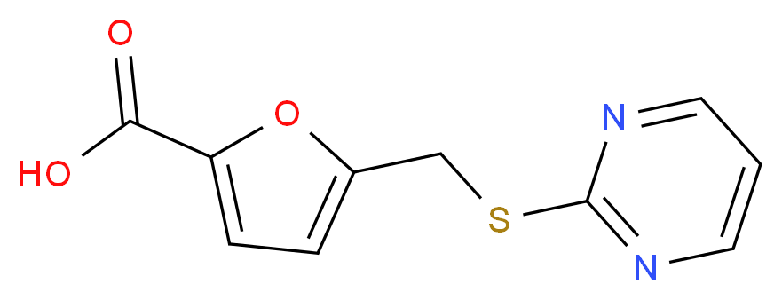 CAS_915920-50-2 molecular structure