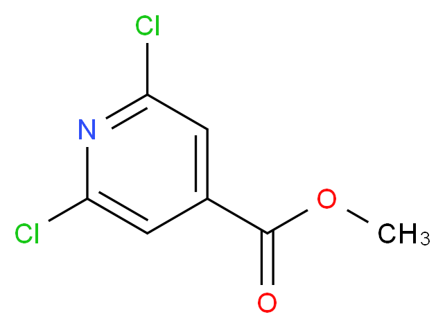 CAS_42521-09-5 molecular structure