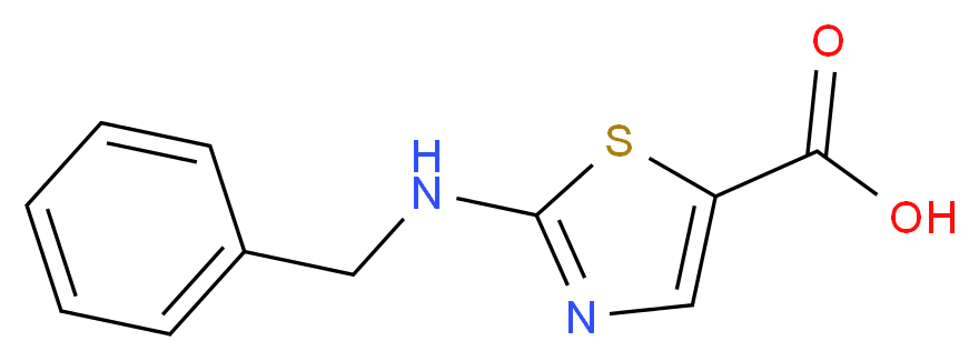 CAS_342405-23-6 molecular structure