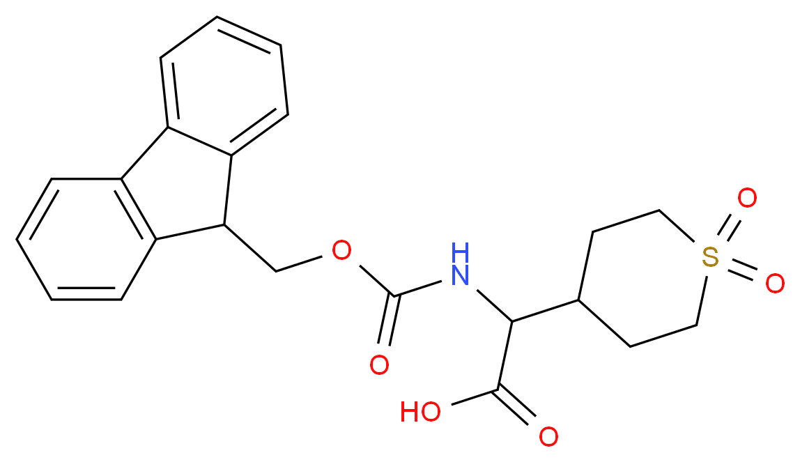 CAS_369402-98-2 molecular structure