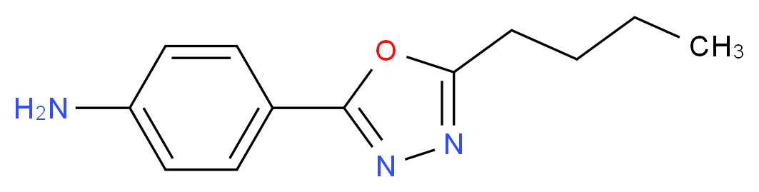 CAS_100933-82-2 molecular structure