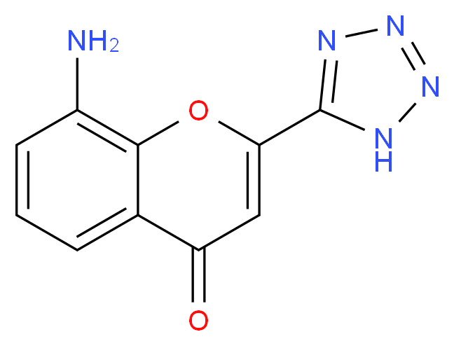 CAS_110683-22-2 molecular structure