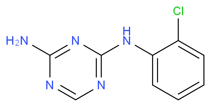 _Molecular_structure_CAS_)