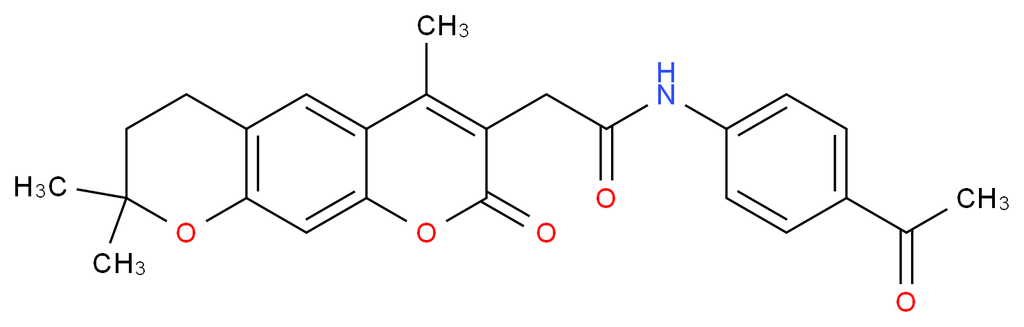 _Molecular_structure_CAS_)