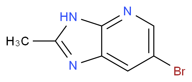 CAS_42869-47-6 molecular structure