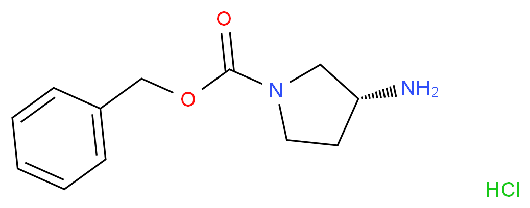 CAS_870621-17-3 molecular structure