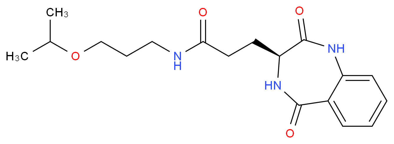 _Molecular_structure_CAS_)