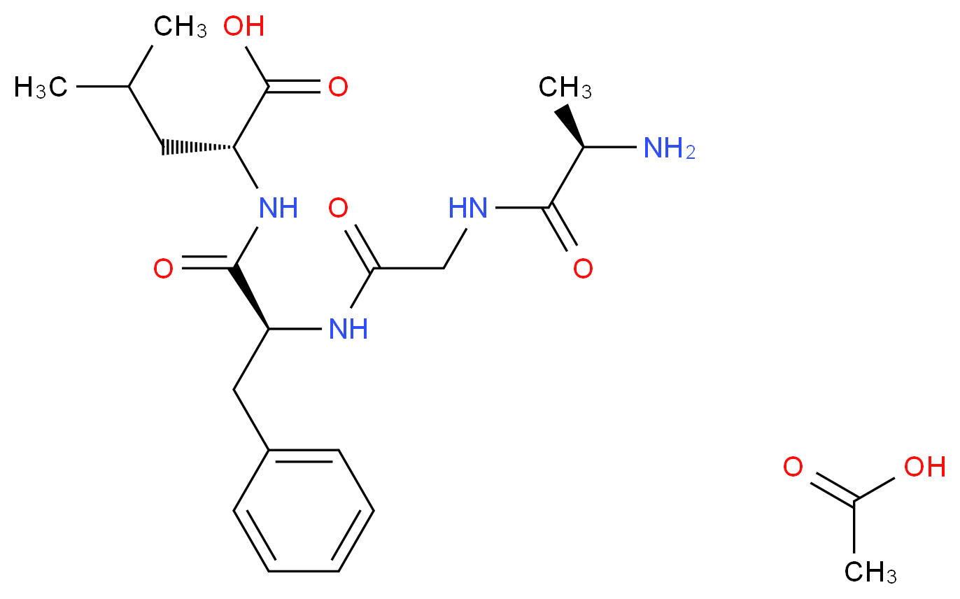 CAS_94825-17-9 molecular structure