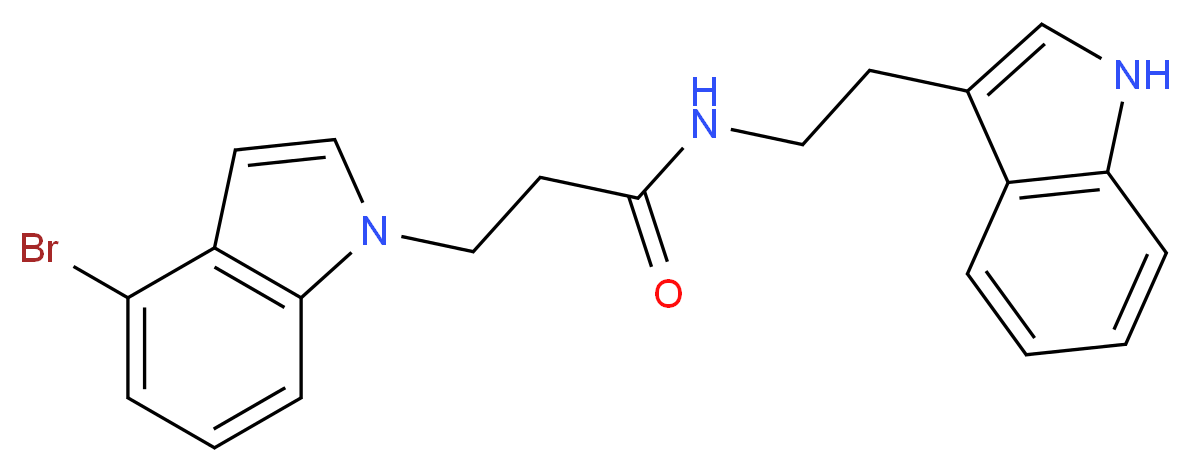 _Molecular_structure_CAS_)