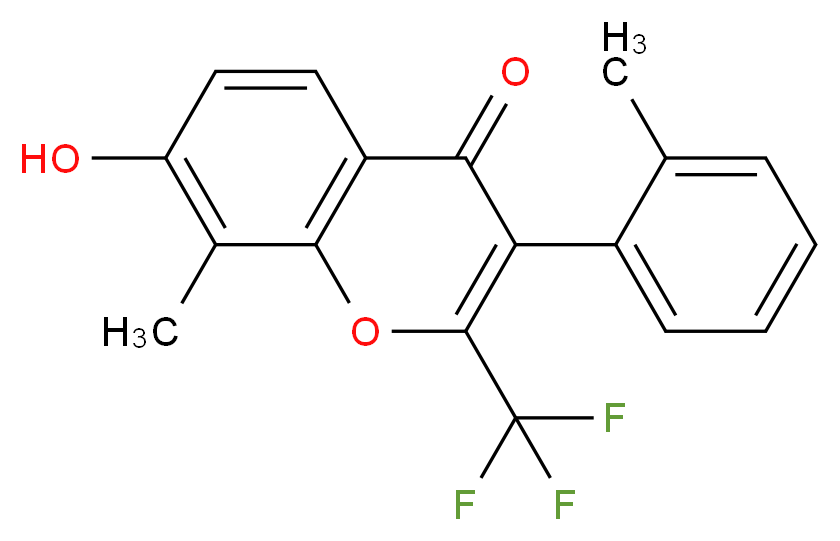 _Molecular_structure_CAS_)