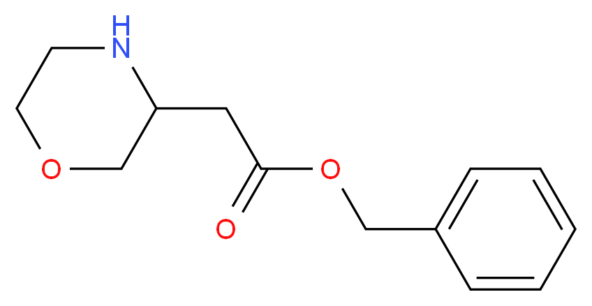 CAS_885273-91-6 molecular structure