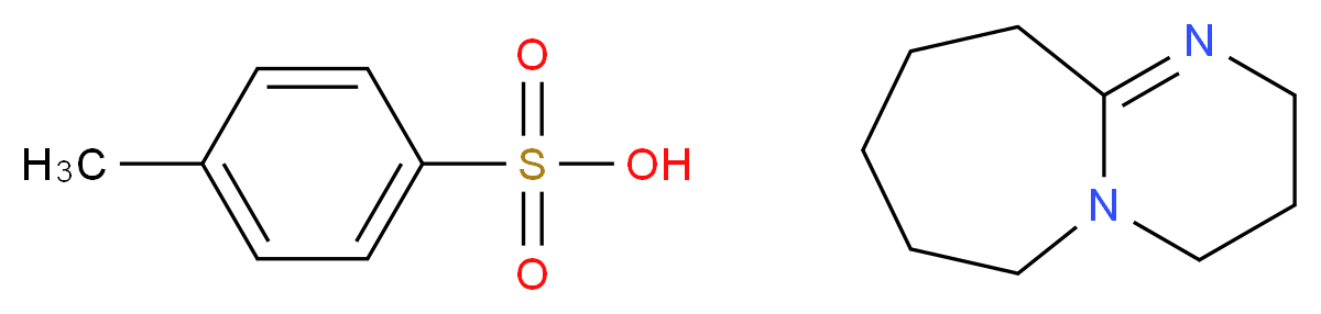 CAS_51376-18-2 molecular structure
