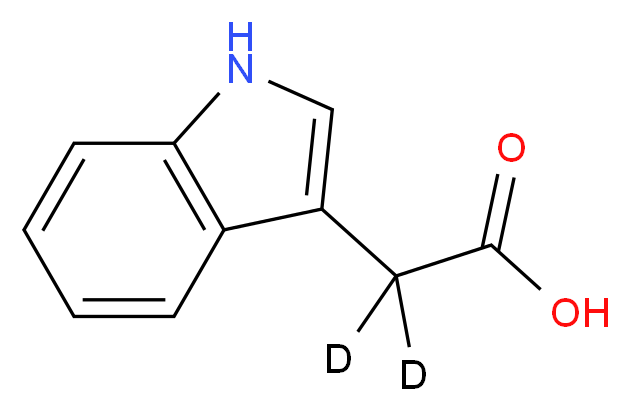 CAS_24420-86-8 molecular structure