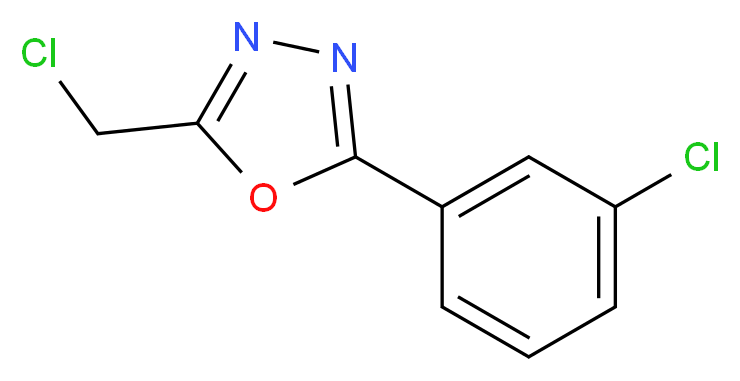 CAS_33575-82-5 molecular structure