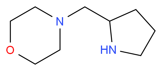 CAS_215503-90-5 molecular structure