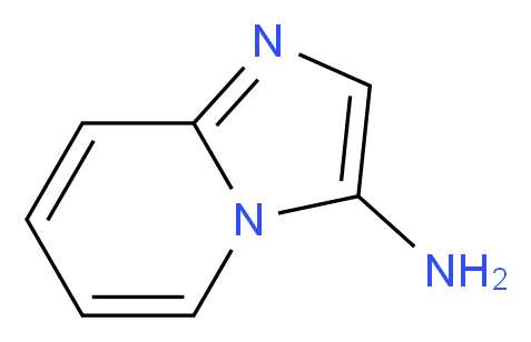 CAS_28036-33-1 molecular structure