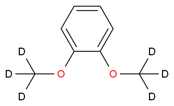 CAS_24658-24-0 molecular structure