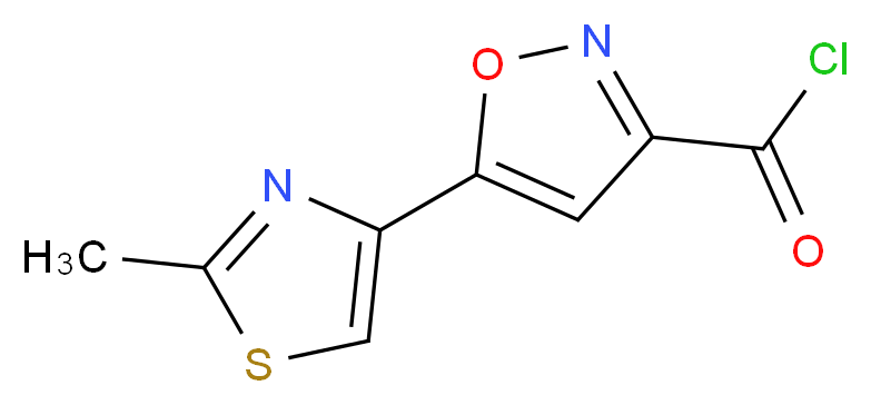 CAS_368869-89-0 molecular structure