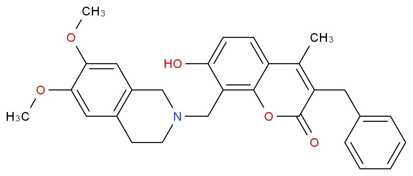 _Molecular_structure_CAS_)