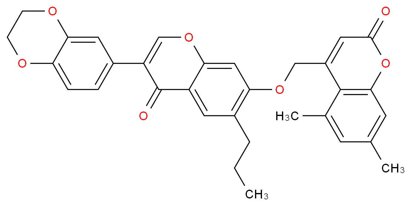 _Molecular_structure_CAS_)