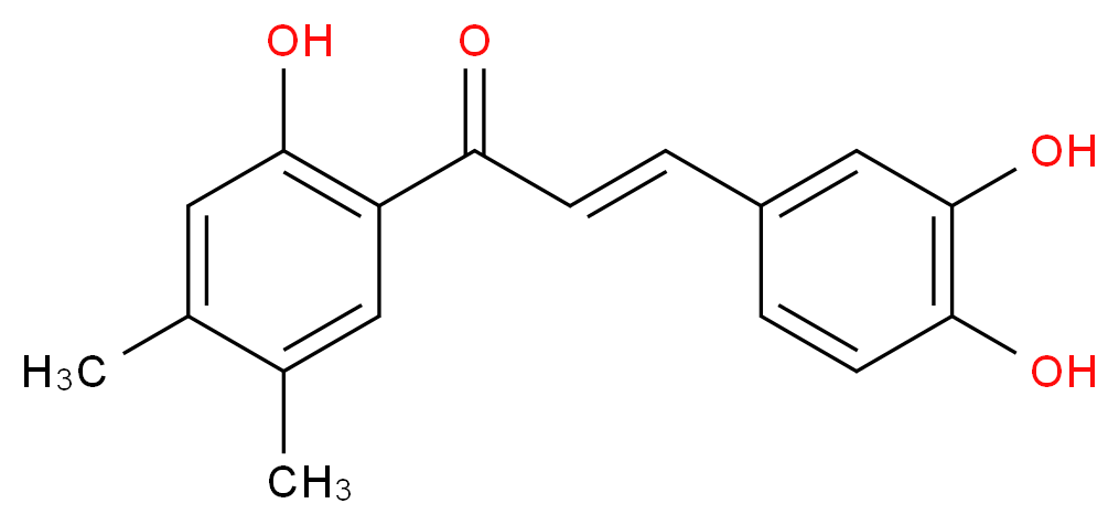 CAS_1313738-88-3 molecular structure