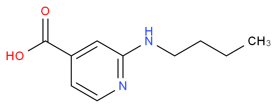 CAS_77314-78-4 molecular structure