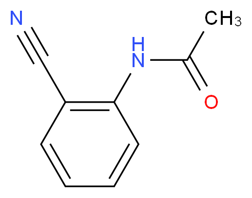 CAS_25116-00-1 molecular structure