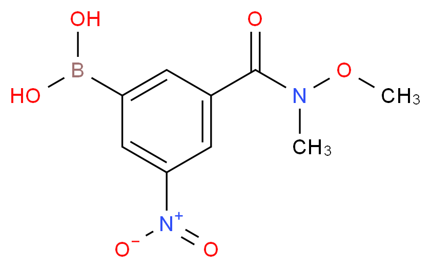 CAS_871332-84-2 molecular structure
