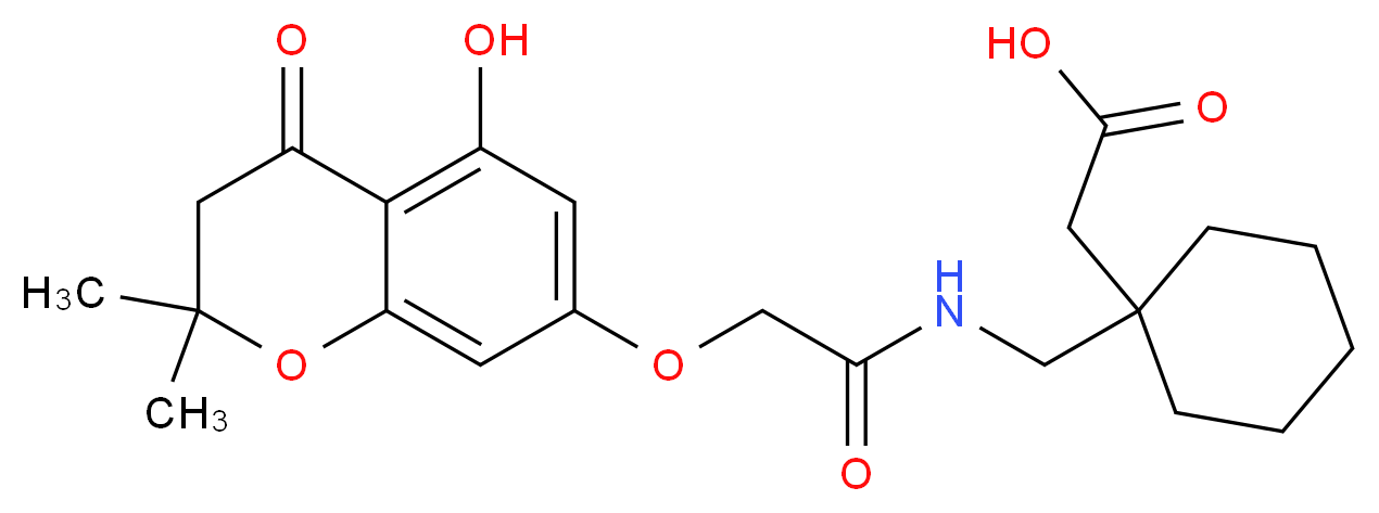 _Molecular_structure_CAS_)