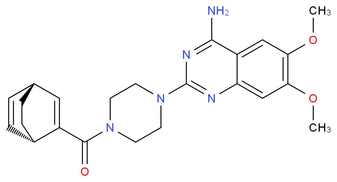 CAS_107021-36-3 molecular structure