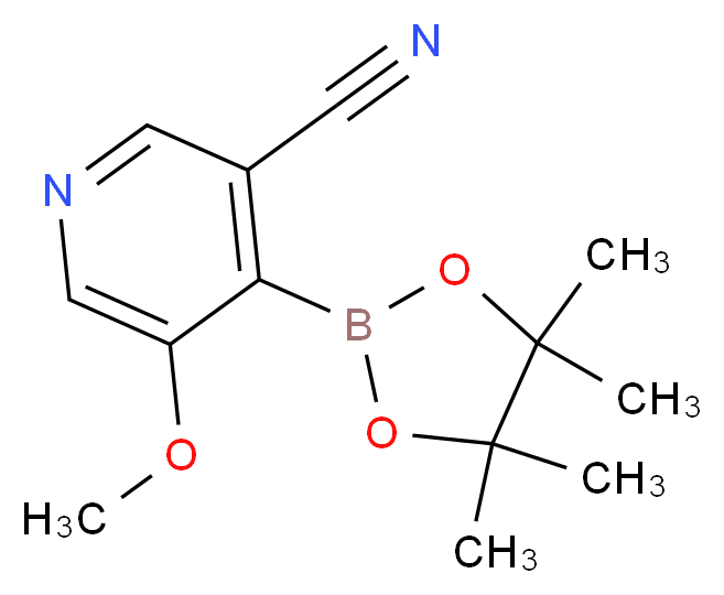 CAS_1247726-68-6 molecular structure