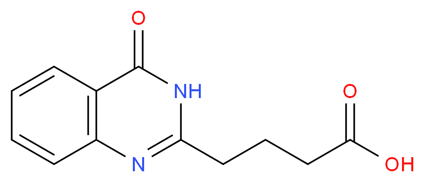 CAS_95494-51-2 molecular structure