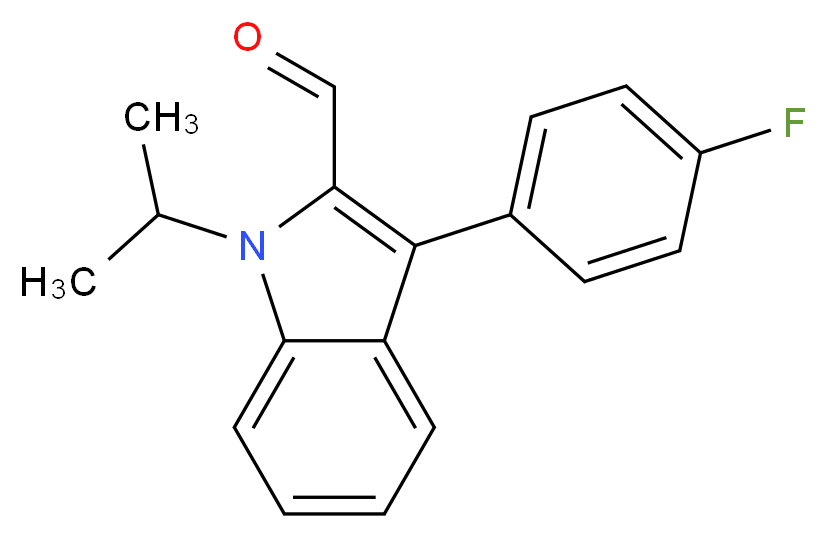 CAS_101125-34-2 molecular structure