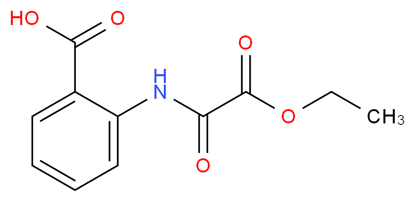 CAS_51679-85-7 molecular structure