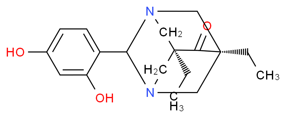 _Molecular_structure_CAS_)