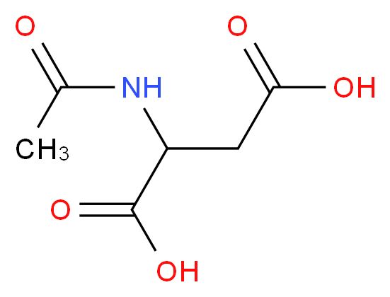 CAS_2545-40-6 molecular structure
