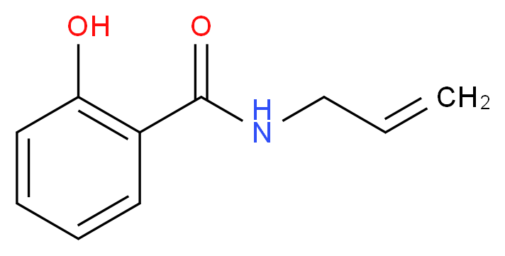_Molecular_structure_CAS_)