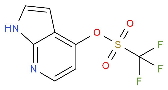 CAS_479552-94-8 molecular structure
