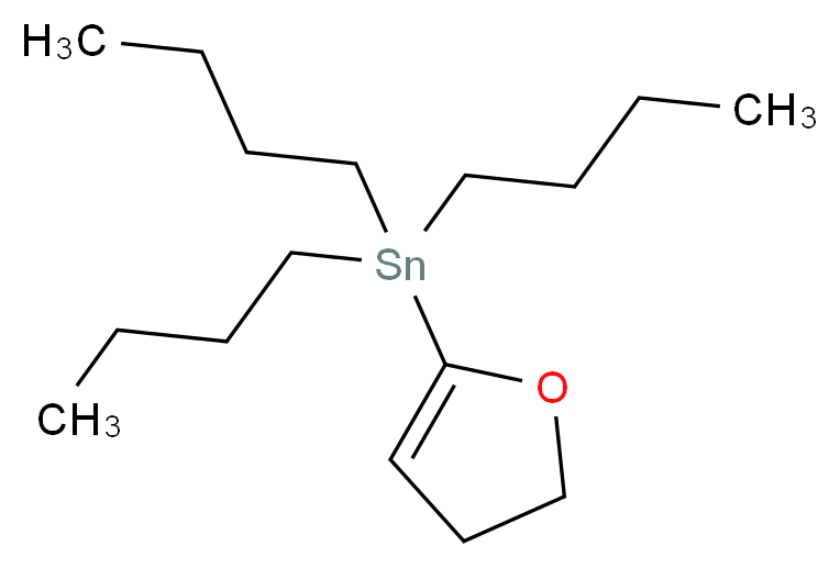 CAS_125769-77-9 molecular structure