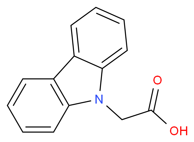 _Molecular_structure_CAS_)