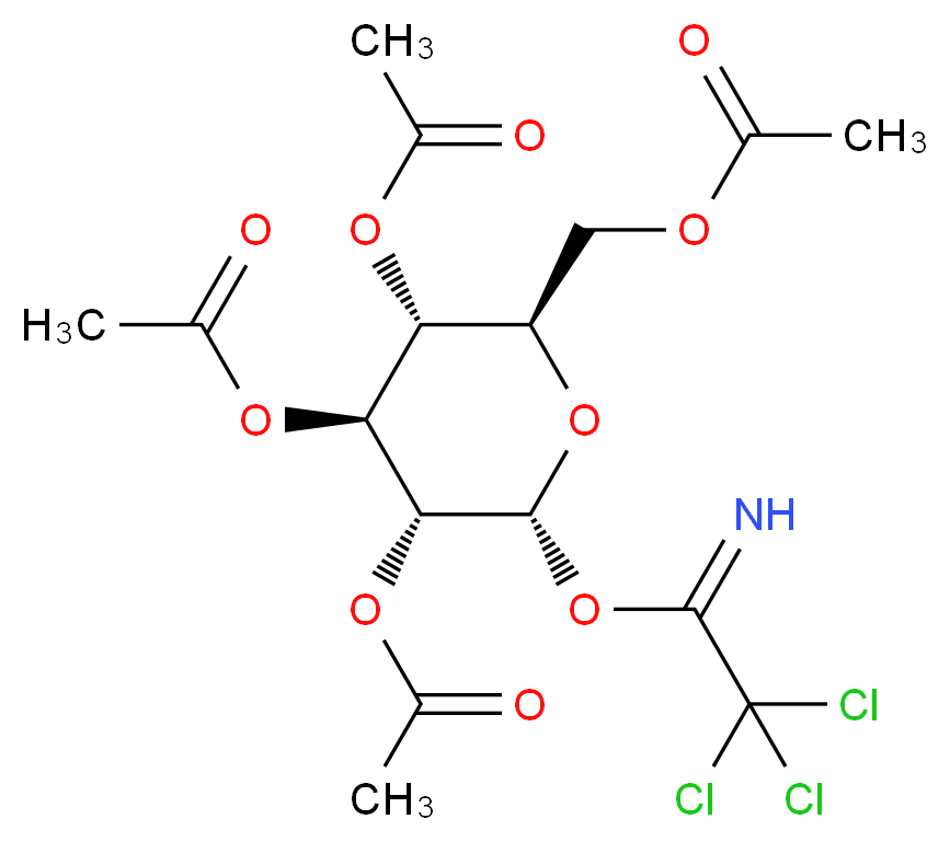 CAS_74808-10-9 molecular structure