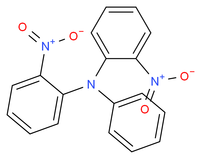 CAS_127074-39-9 molecular structure