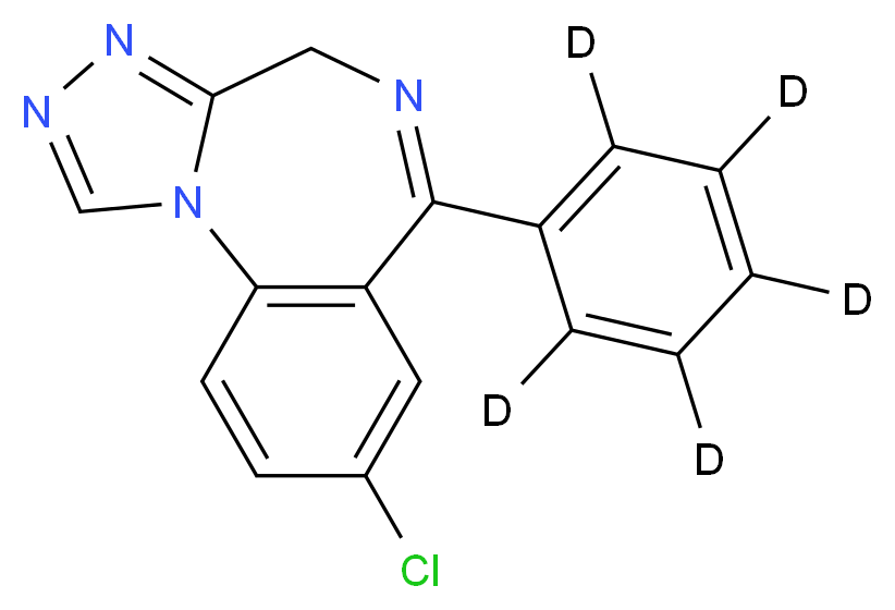 CAS_170082-16-3 molecular structure